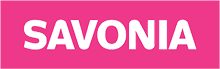Savonia